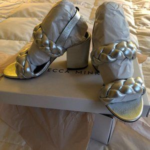 Rebecca Minkoff "Candance"